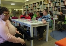 Wyjście do biblioteki_12