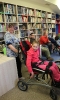 Wyjście do biblioteki_15