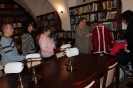 Wyjście do biblioteki_1