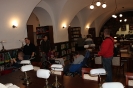 Wyjście do Biblioteki