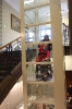 Wyjście do biblioteki_4