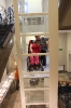 Wyjście do biblioteki_5