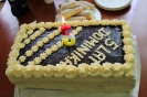 5.urodziny Dominika_2