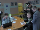 Bajkowe urodziny Damiana_11