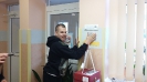 Bajkowe urodziny Damiana_12
