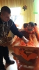 Bajkowe urodziny Damiana_15