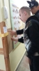 Bajkowe urodziny Damiana_16