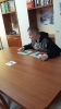 Bajkowe urodziny Damiana_1