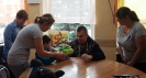 Bajkowe urodziny Damiana_6