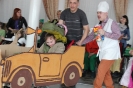 Bajkowy bal karnawałowy_12