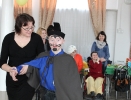 Bajkowy bal karnawałowy_13