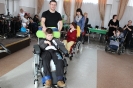 Bajkowy bal karnawałowy_14