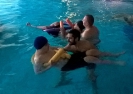 Basenowa terapia ruchowa_16