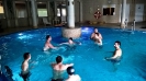 Basenowa terapia ruchowa_2