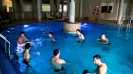 Basenowa terapia ruchowa_3