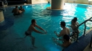Basenowa terapia ruchowa_4