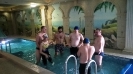 Basenowa terapia ruchowa_7