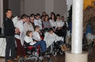 Bożonarodzeniowe Jasełka_10