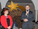 Bożonarodzeniowe Jasełka_11