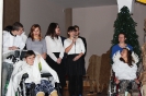Bożonarodzeniowe Jasełka_12