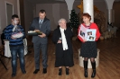 Bożonarodzeniowe Jasełka_27