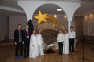 Bożonarodzeniowe Jasełka_29