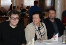 Bożonarodzeniowe Jasełka_2