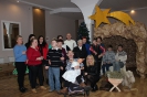 Bożonarodzeniowe Jasełka_37