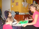 Co nam Pani Jesień w koszu niesie_15