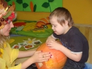 Co nam Pani Jesień w koszu niesie_2