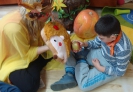 Co nam Pani Jesień w koszu niesie_7