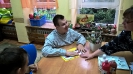 Co zapamiętaliśmy z bajki_1