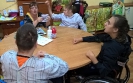 Co zapamiętaliśmy z bajki_2