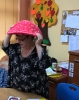 Co zapamiętaliśmy z bajki_3