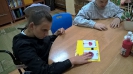 Co zapamiętaliśmy z bajki_4