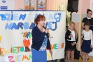 Dzień Edukacji Narodowej w OREW_1