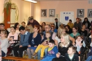 Dzień Edukacji Narodowej w OREW_3