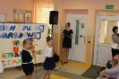 Dzień Edukacji Narodowej w OREW_4