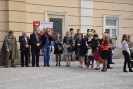 Dzień Godności 2016_12