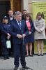 Dzień Godności 2016_15