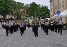 Dzień Godności 2016_17