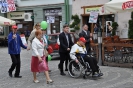 Dzień Godności 2016_18