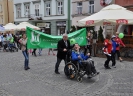 Dzień Godności 2016_19