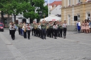 Dzień Godności 2016