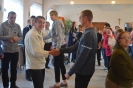 III Jesienny Piknik Środowiskowych Domów Samopomocy_3