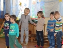 Integracja poprzez rucho rozwijający_7