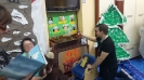 Jeżyk w zimowy dzień_5