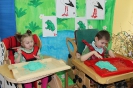Kle kle boćku_12