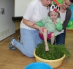 Kle kle boćku_3
