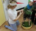 Kle kle boćku_5